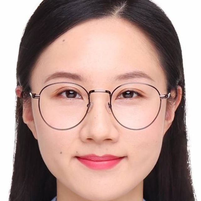 王文婷