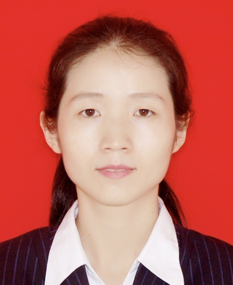 史晓娜