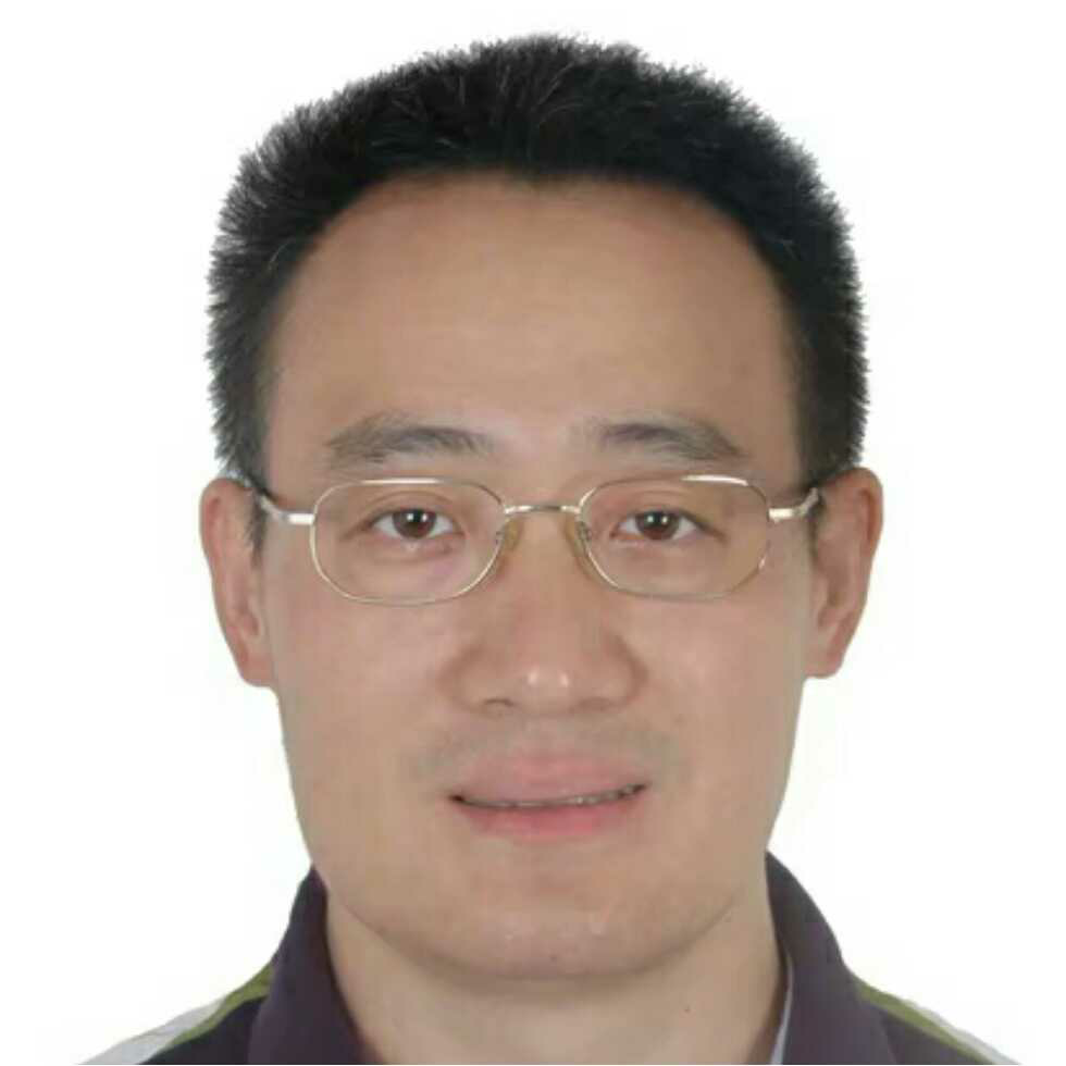 高彦平