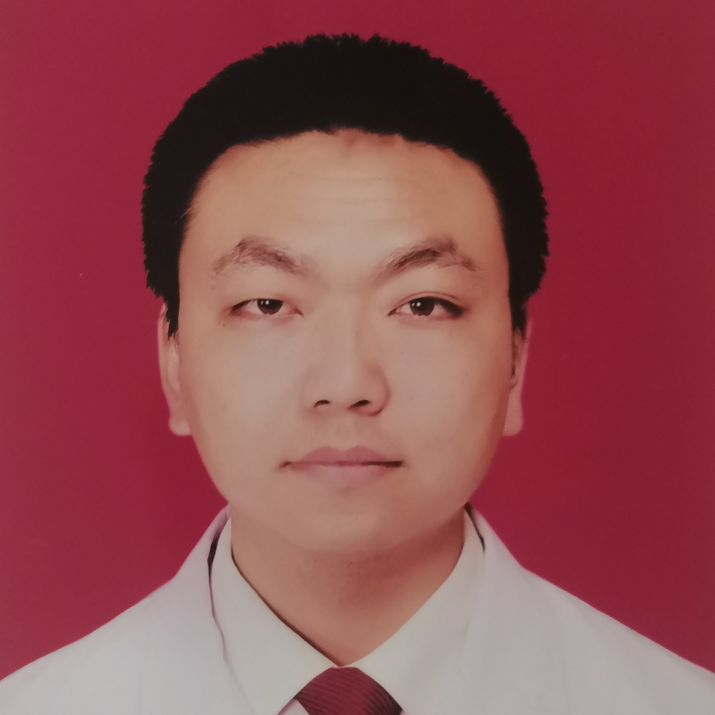 刘楠