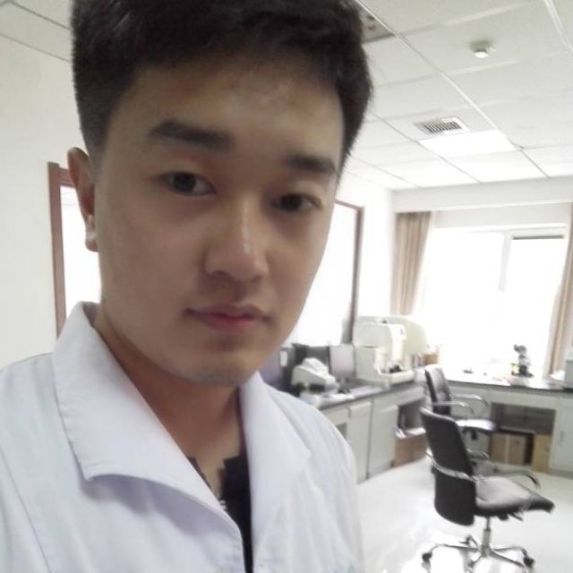 解文晋