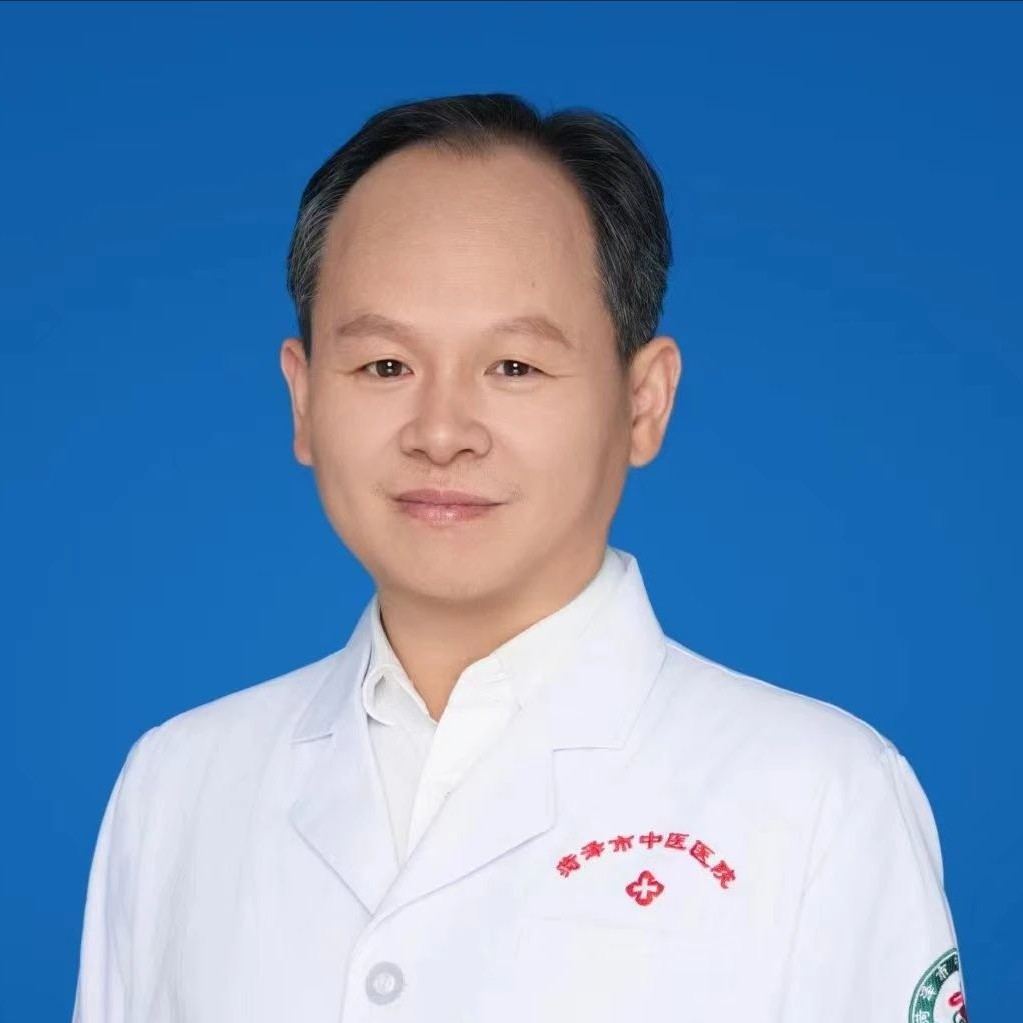 董国建