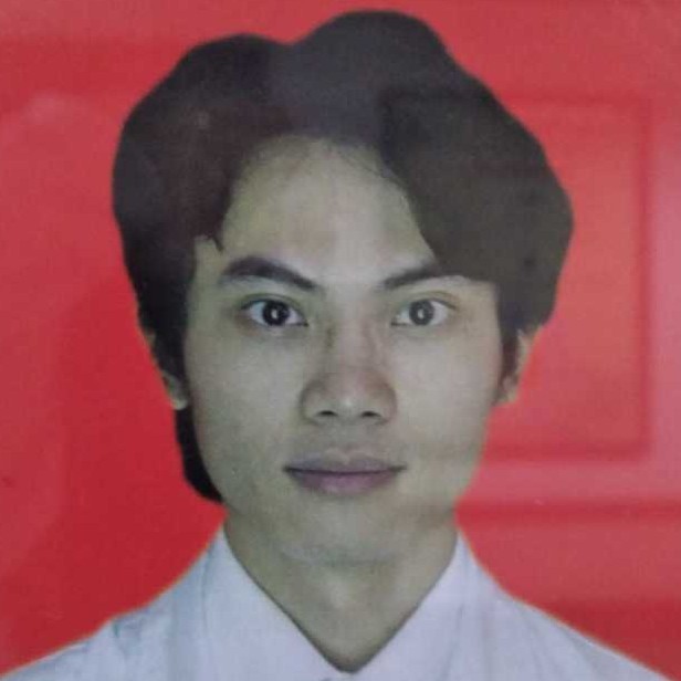 黄寅銮
