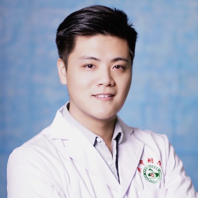 赵梓淯