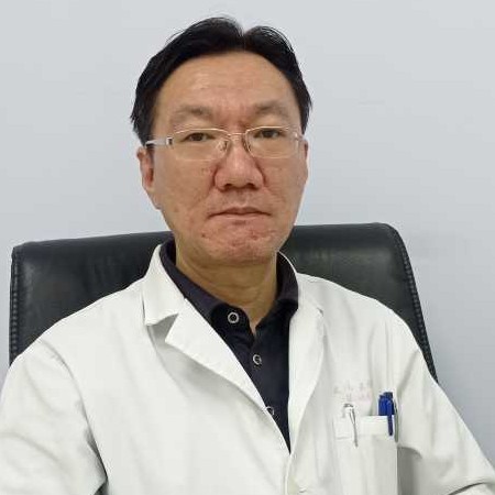 曹旭焱