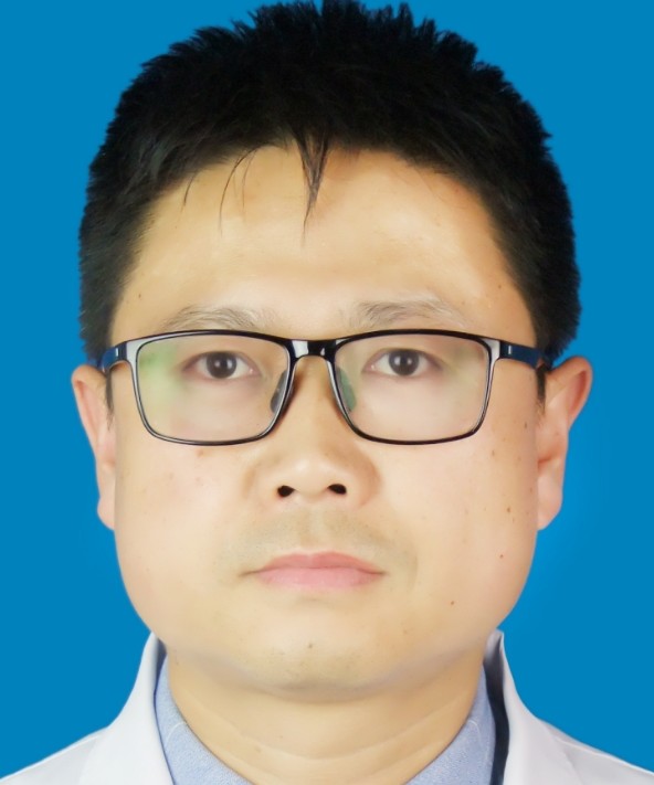 徐彦龙