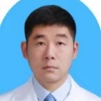 吴骁
