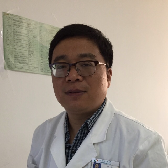 倪良玉