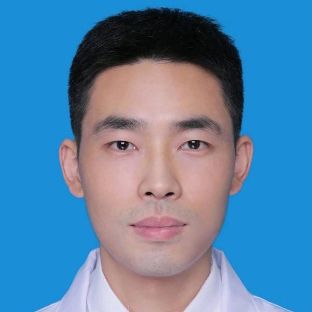 杨超