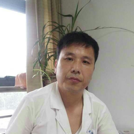 许光仓