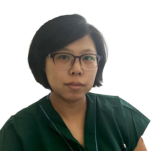 殷玥