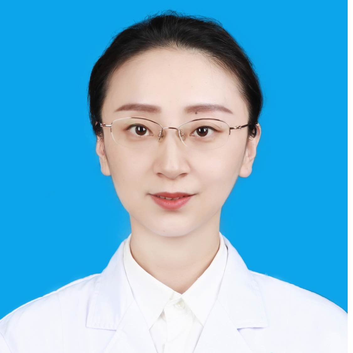 周京晶