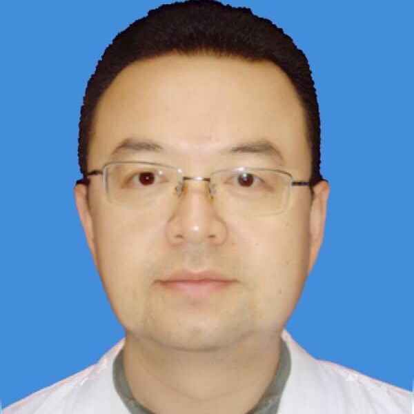 唐晓栋