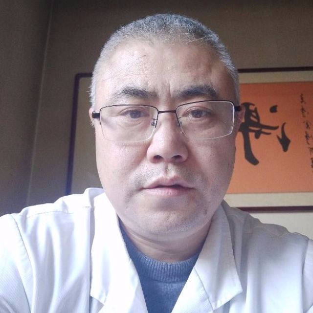 白国民