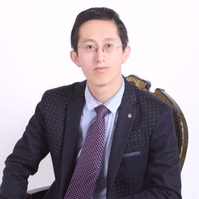 党东