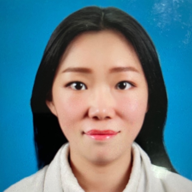 张荻