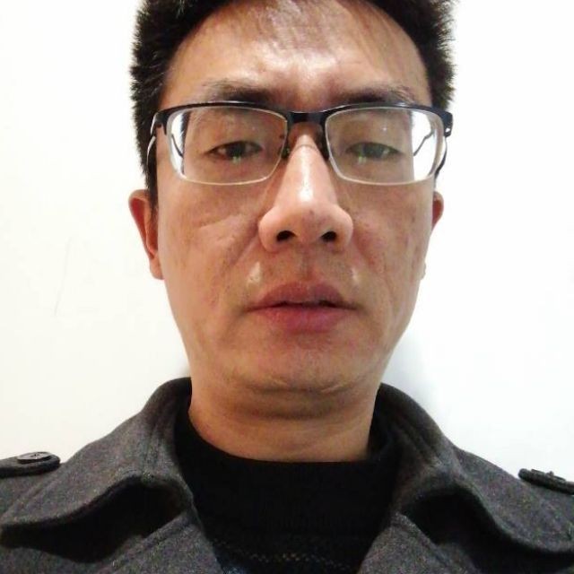 杨晖