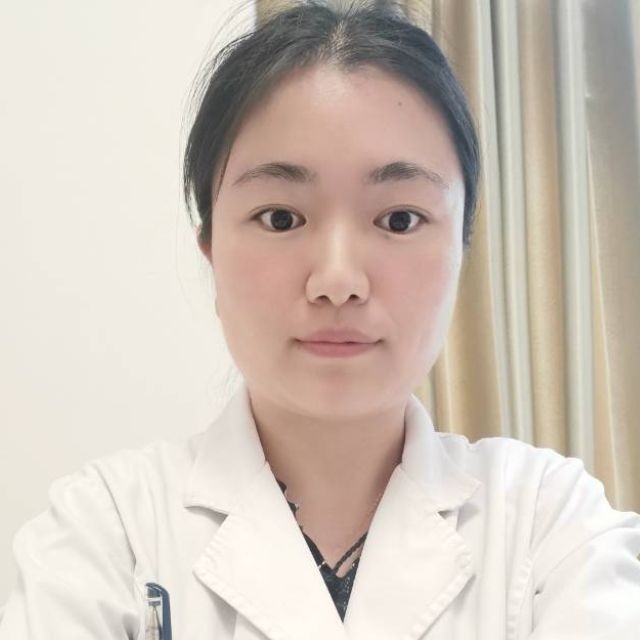 李方