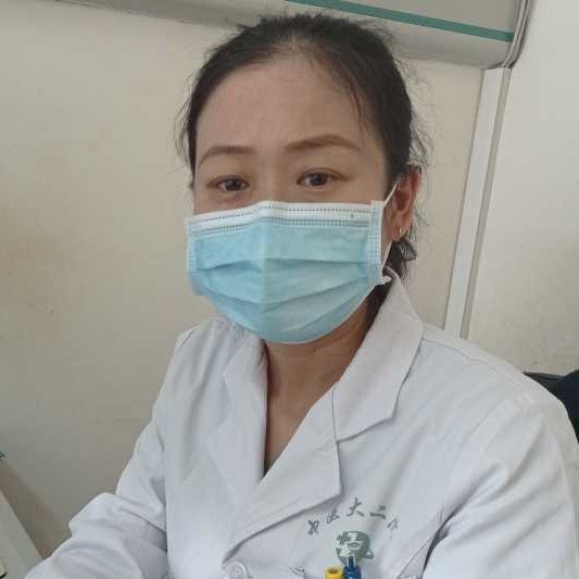 邢继杰