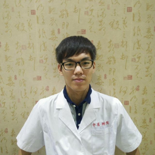 房建