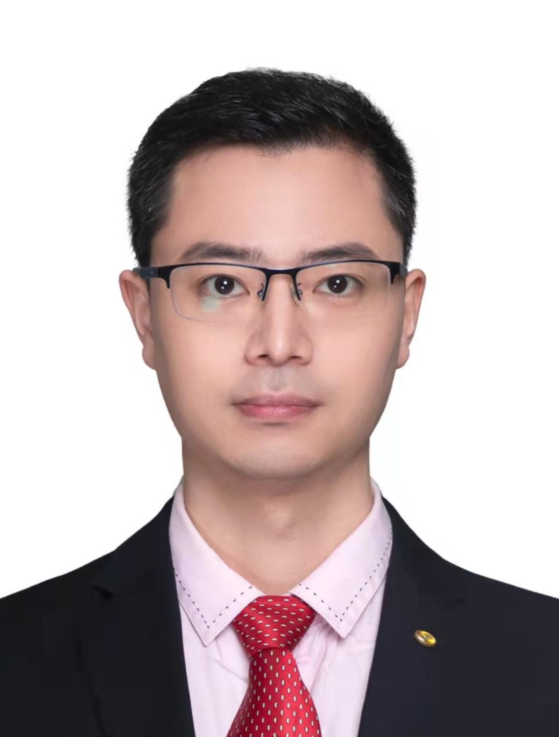王辉