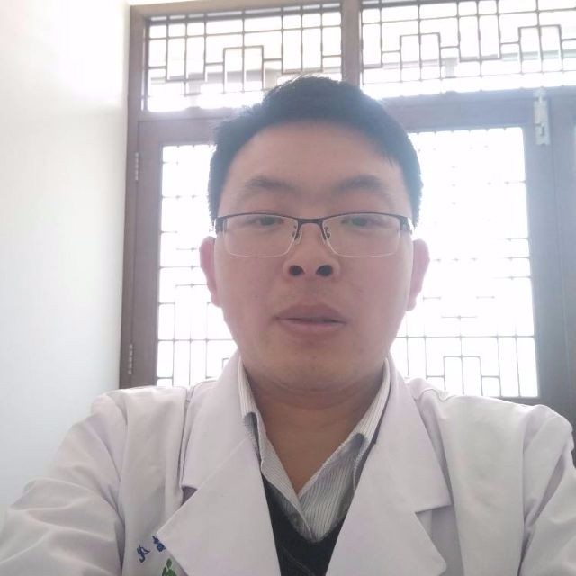 赵剑锋