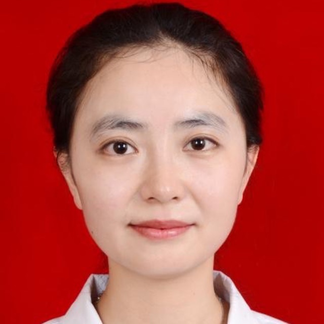 赵彬竹