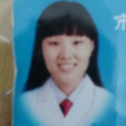 侯武波