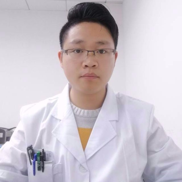 钟涛