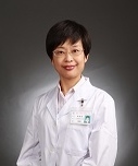 朱晓燕
