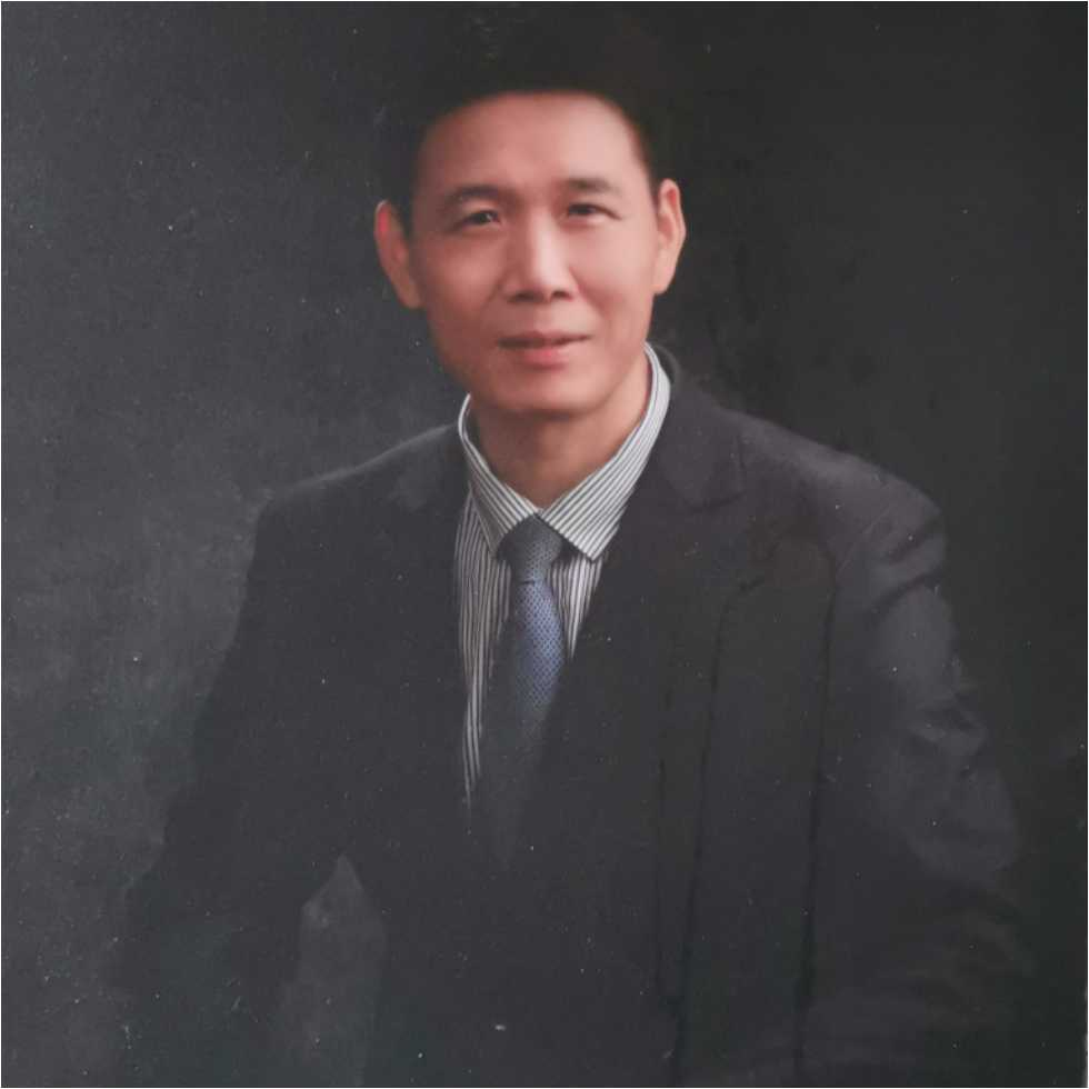 薛明新