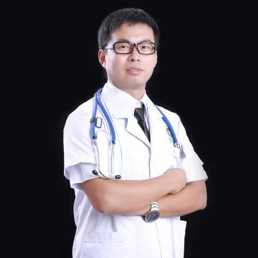 马红兵