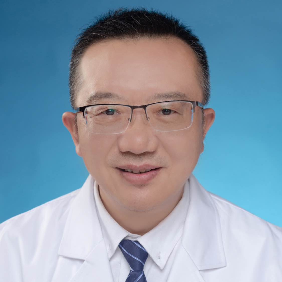达坤林