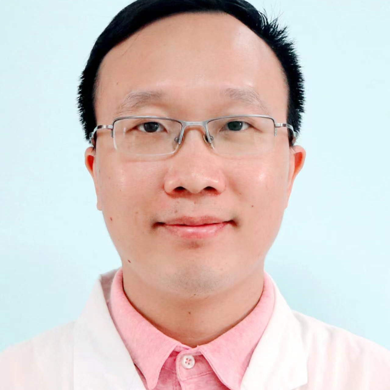 杨文聪