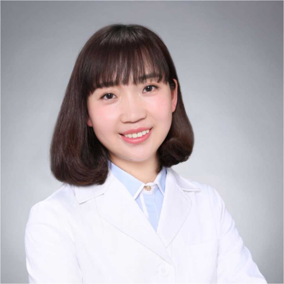 钱佳丽