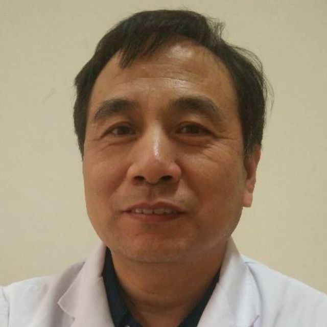 李亚秋