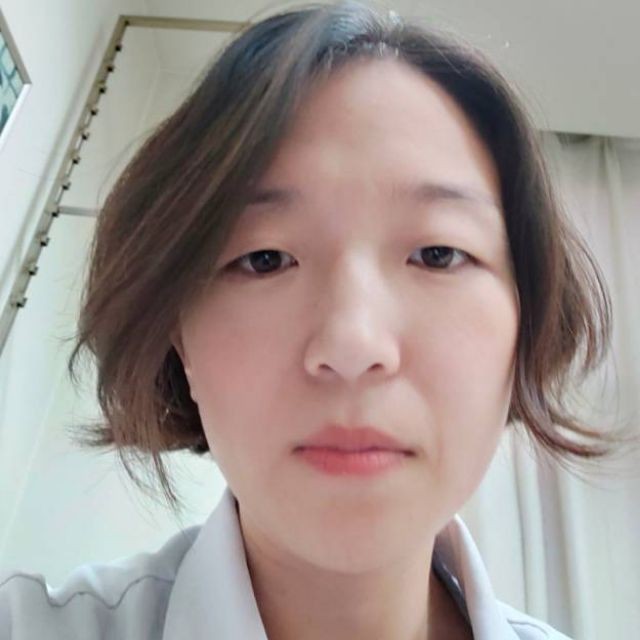 史会娟