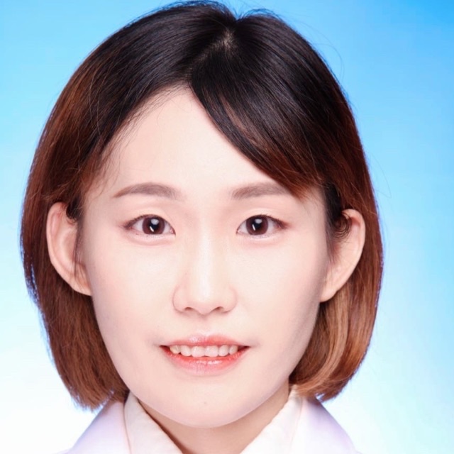 罗敏升