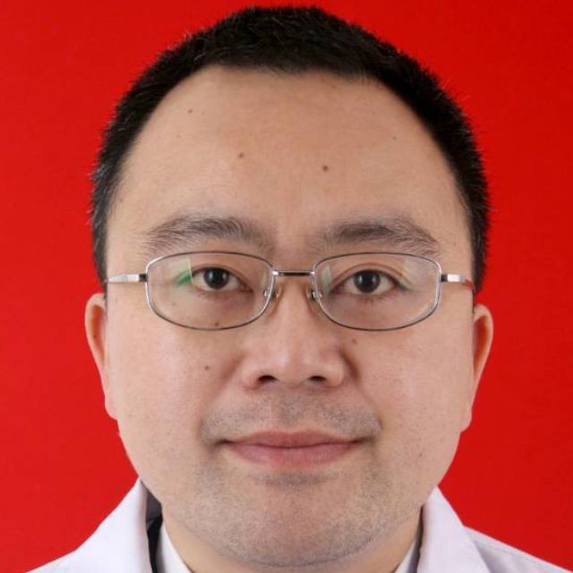 郭云