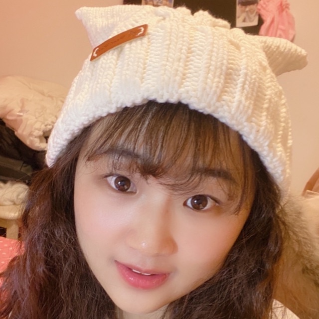 王佳