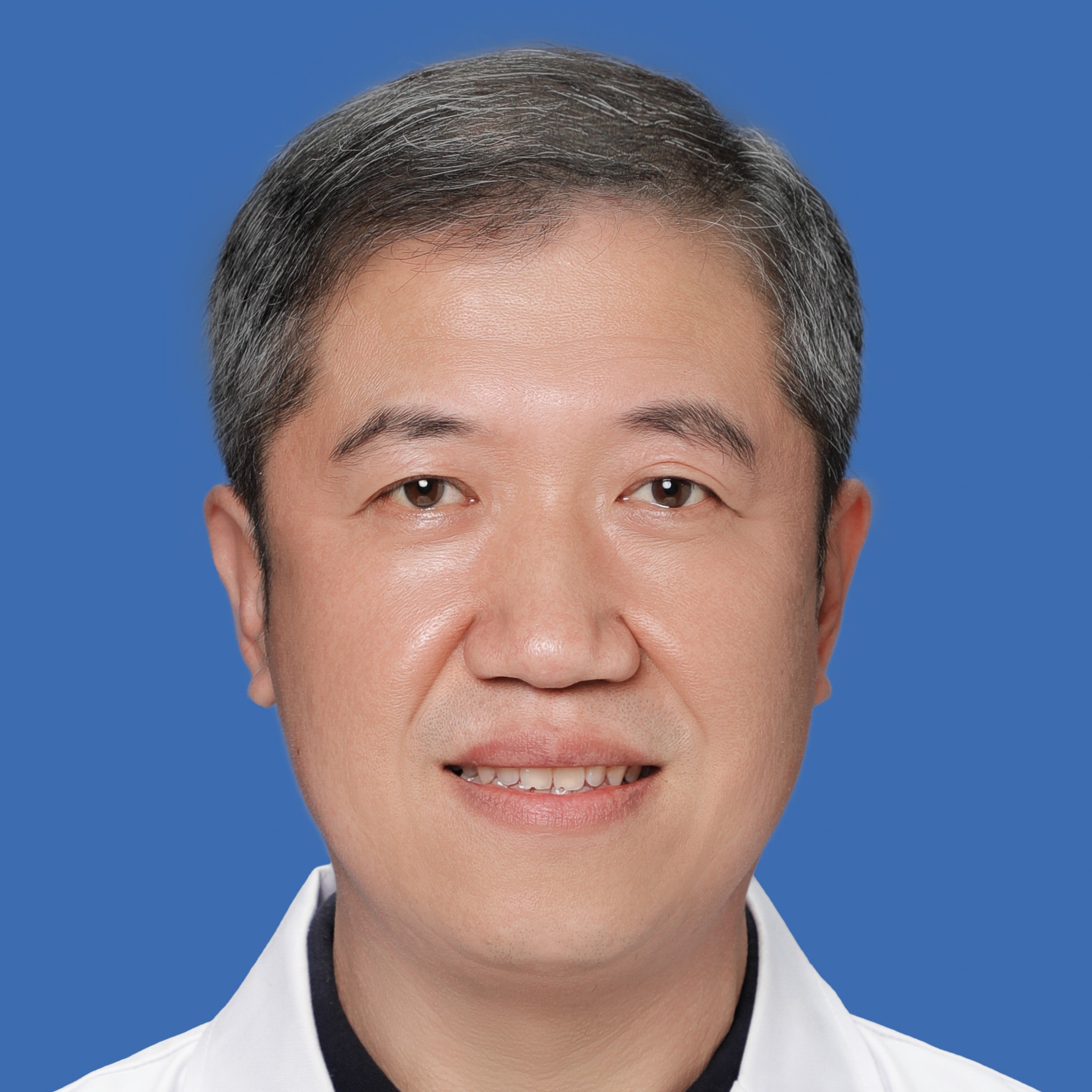 王自辉