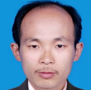 田忠于