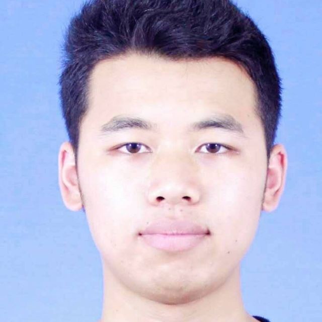 李永红
