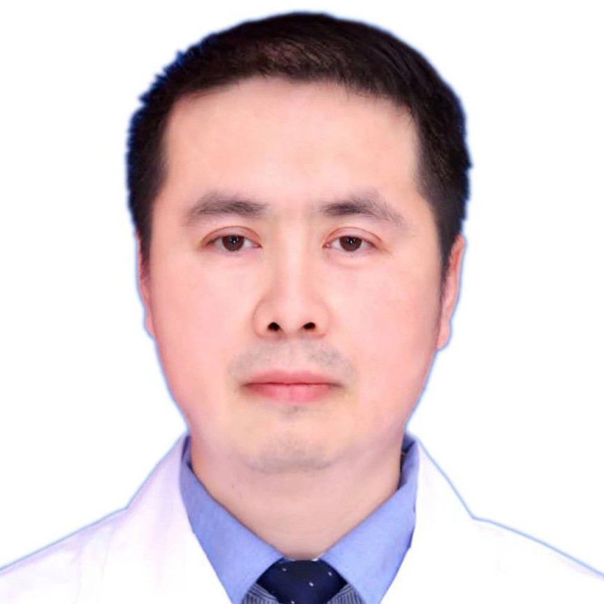张磊