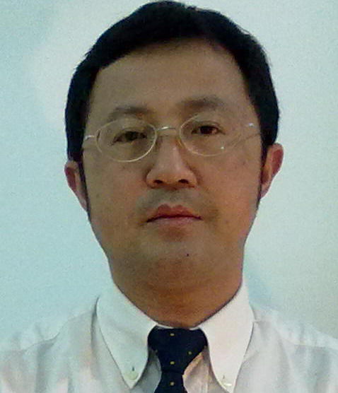 王少伟