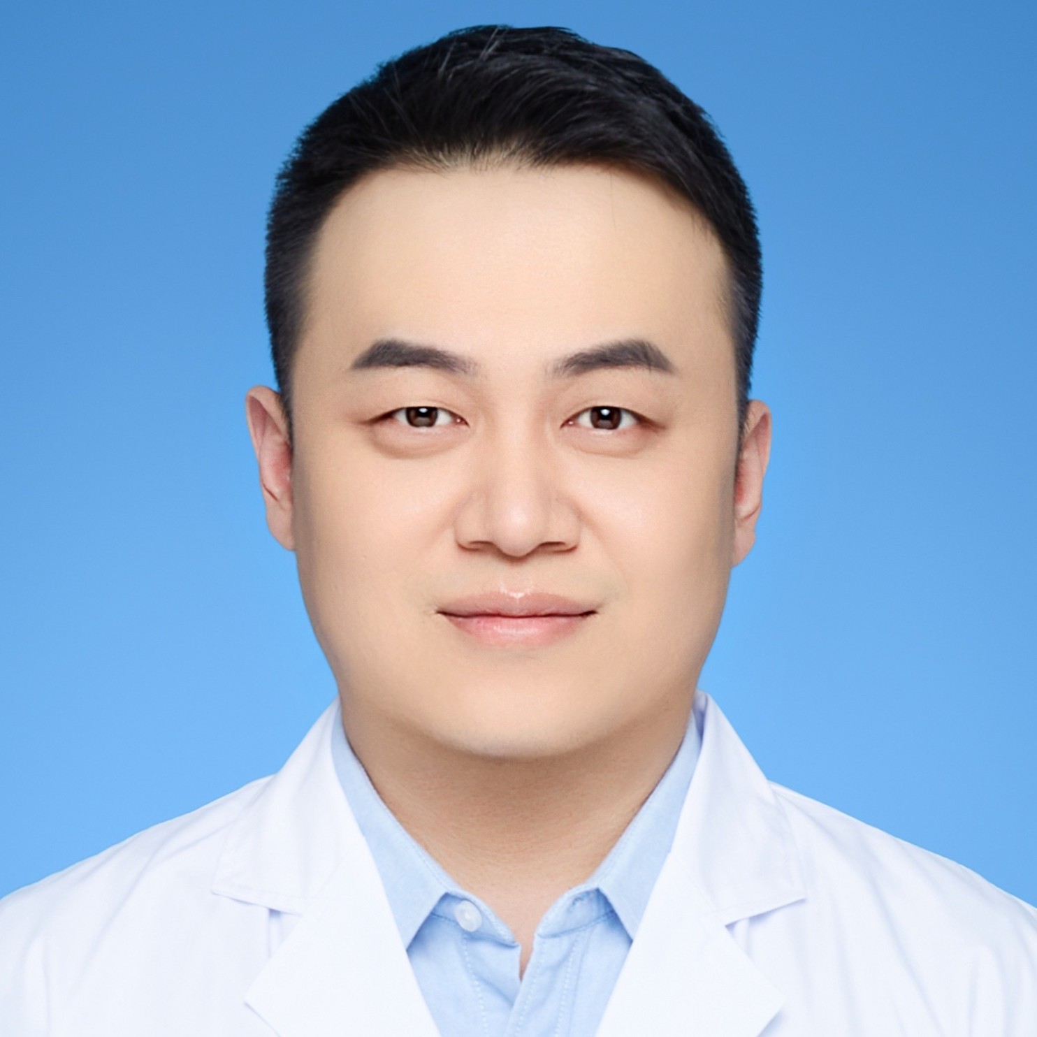 张之仑