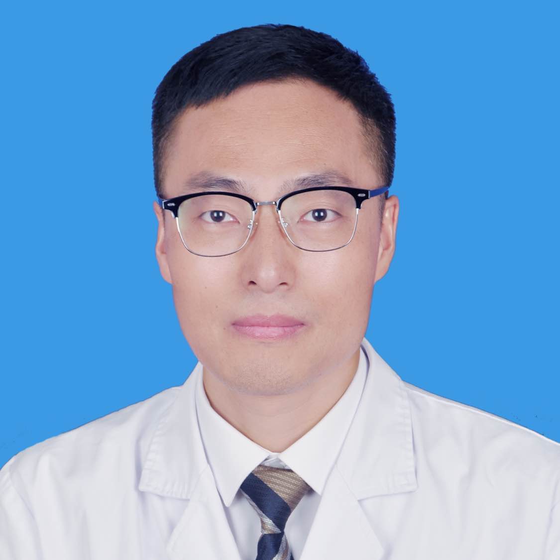 杜宏宏