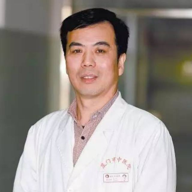 唐金模