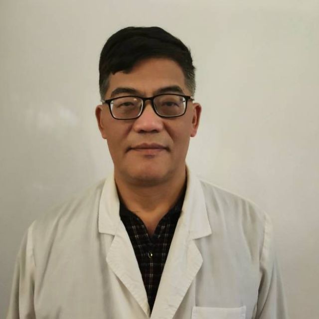 李均明