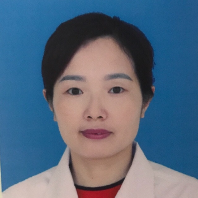 张丽梅